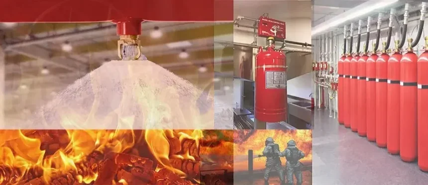 Yangin-Sondurme-Sistemleri-1024x372