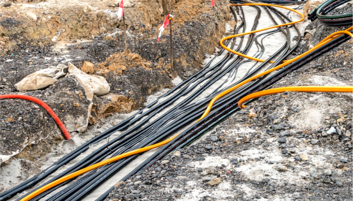 altyapiuygulamalari-qphvep3ht4upu2nk6xpu8pkobeg55usfdngxhn9jmo