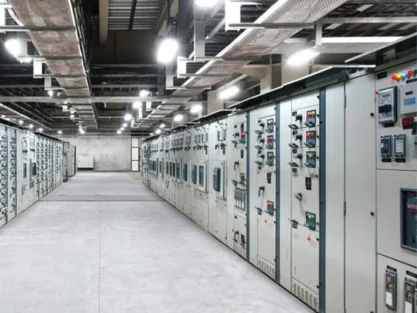 trafo-ve-orta-gerilim-hucre-montaji-01