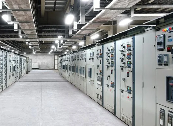 trafo-ve-orta-gerilim-hucre-montaji-01