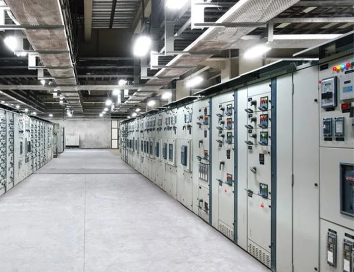 trafo-ve-orta-gerilim-hucre-montaji-01