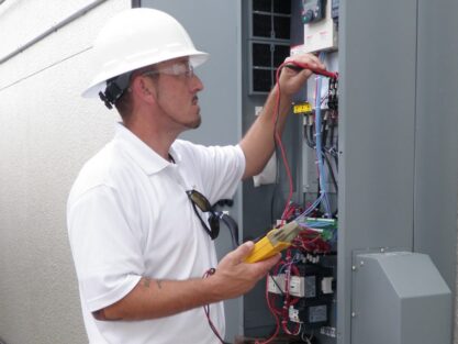 724_SERVIS_BAKIM_2-1024x683