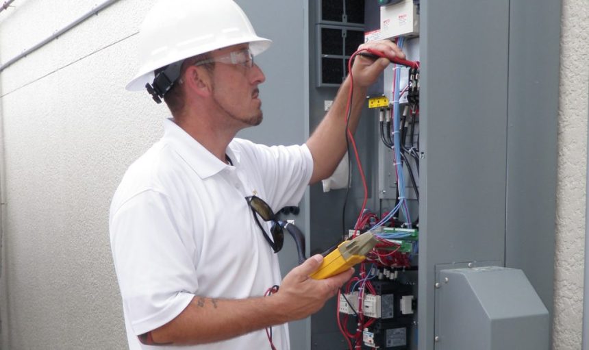 724_SERVIS_BAKIM_2-1024x683