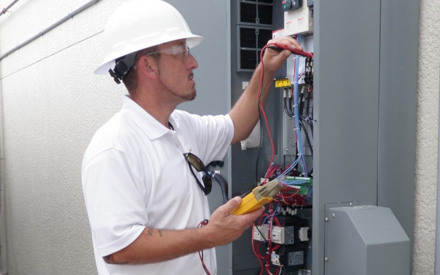 724_SERVIS_BAKIM_2-1024x683