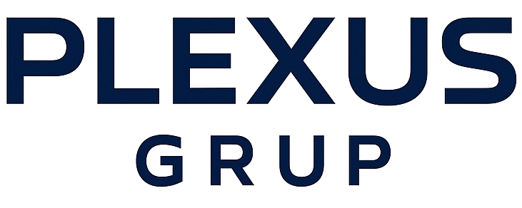 Plexus Grup