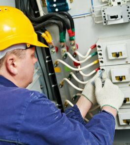 elektirik-tahhut-aydin